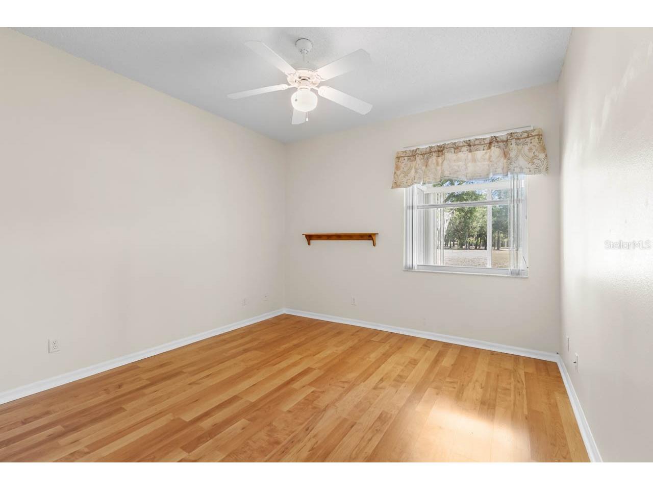 615 Tremont Greens Lane Sun City Center FL 33573 TB8458618 image21