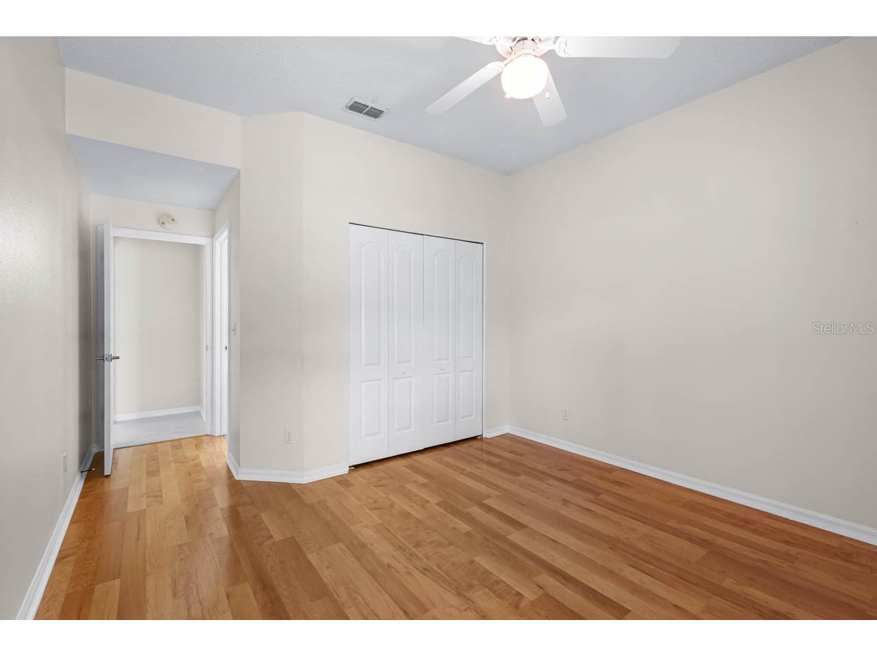 615 Tremont Greens Lane Sun City Center FL 33573 TB8458618 image22