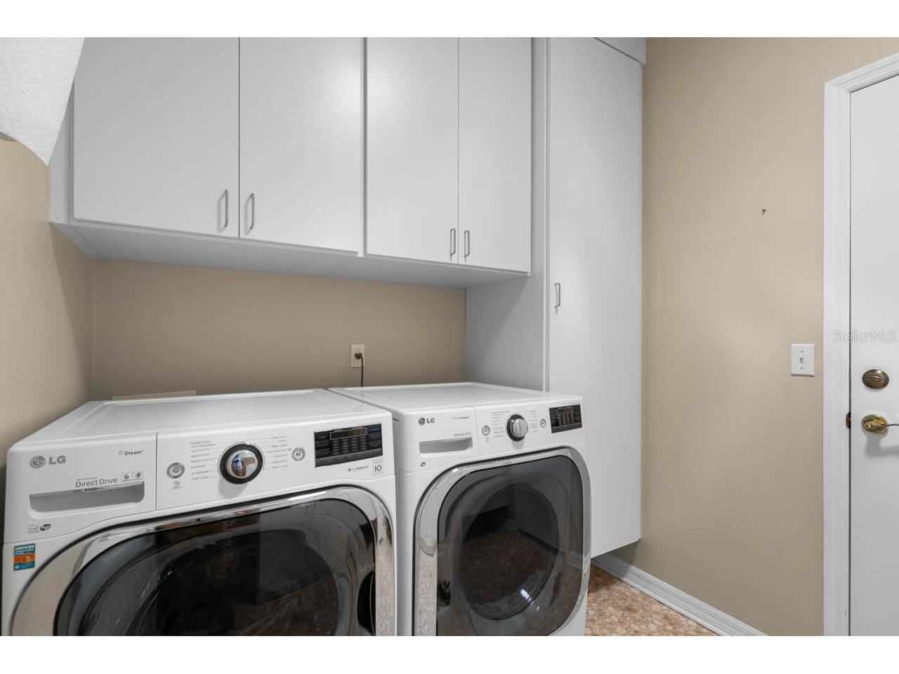 615 Tremont Greens Lane Sun City Center FL 33573 TB8458618 image25