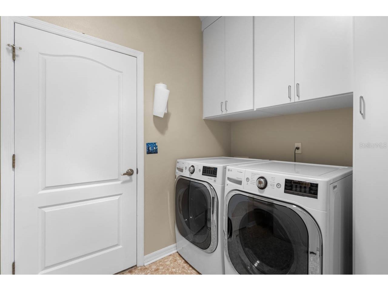 615 Tremont Greens Lane Sun City Center FL 33573 TB8458618 image26