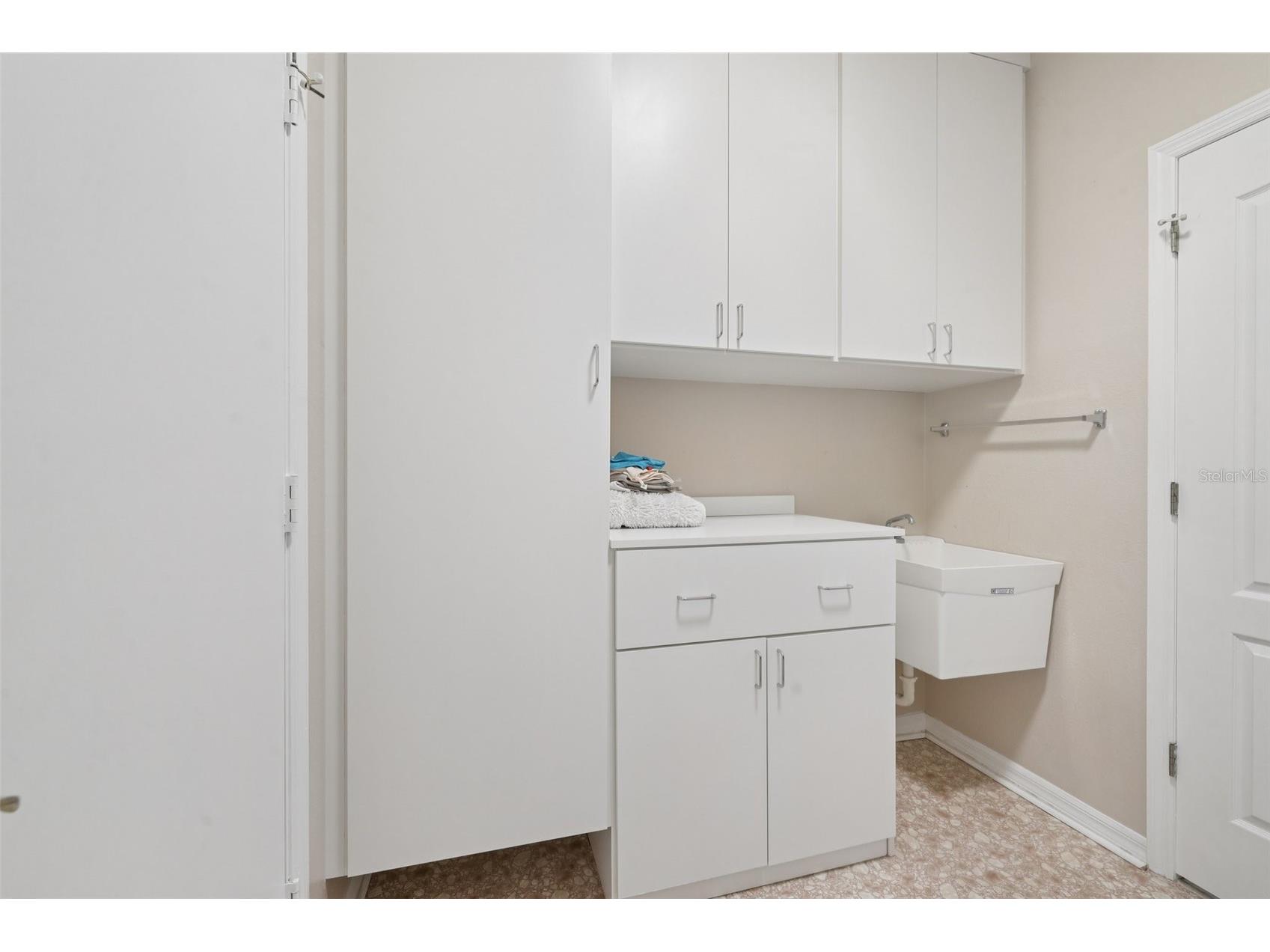 615 Tremont Greens Lane Sun City Center FL 33573 TB8458618 image27