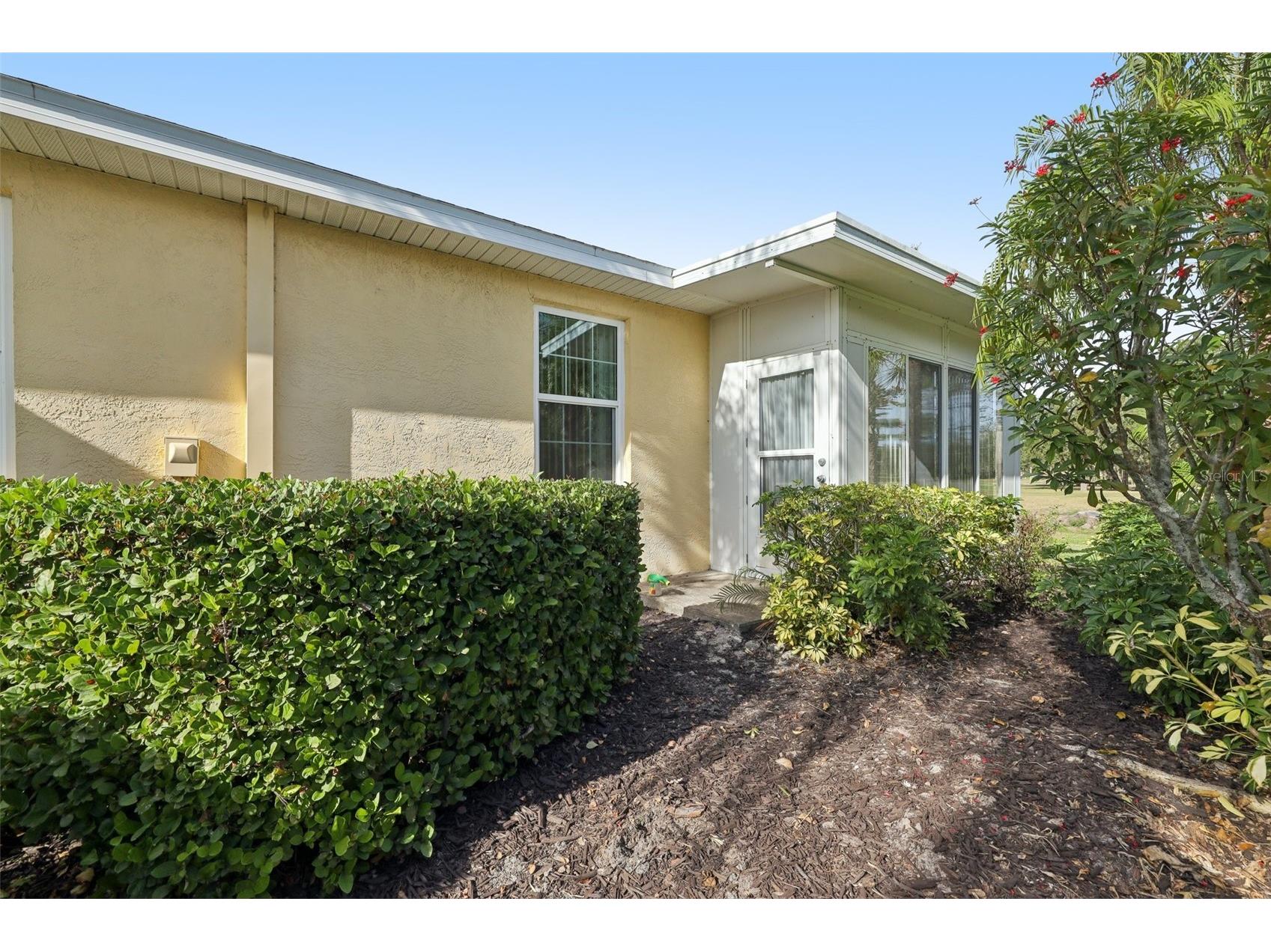 615 Tremont Greens Lane Sun City Center FL 33573 TB8458618 image29