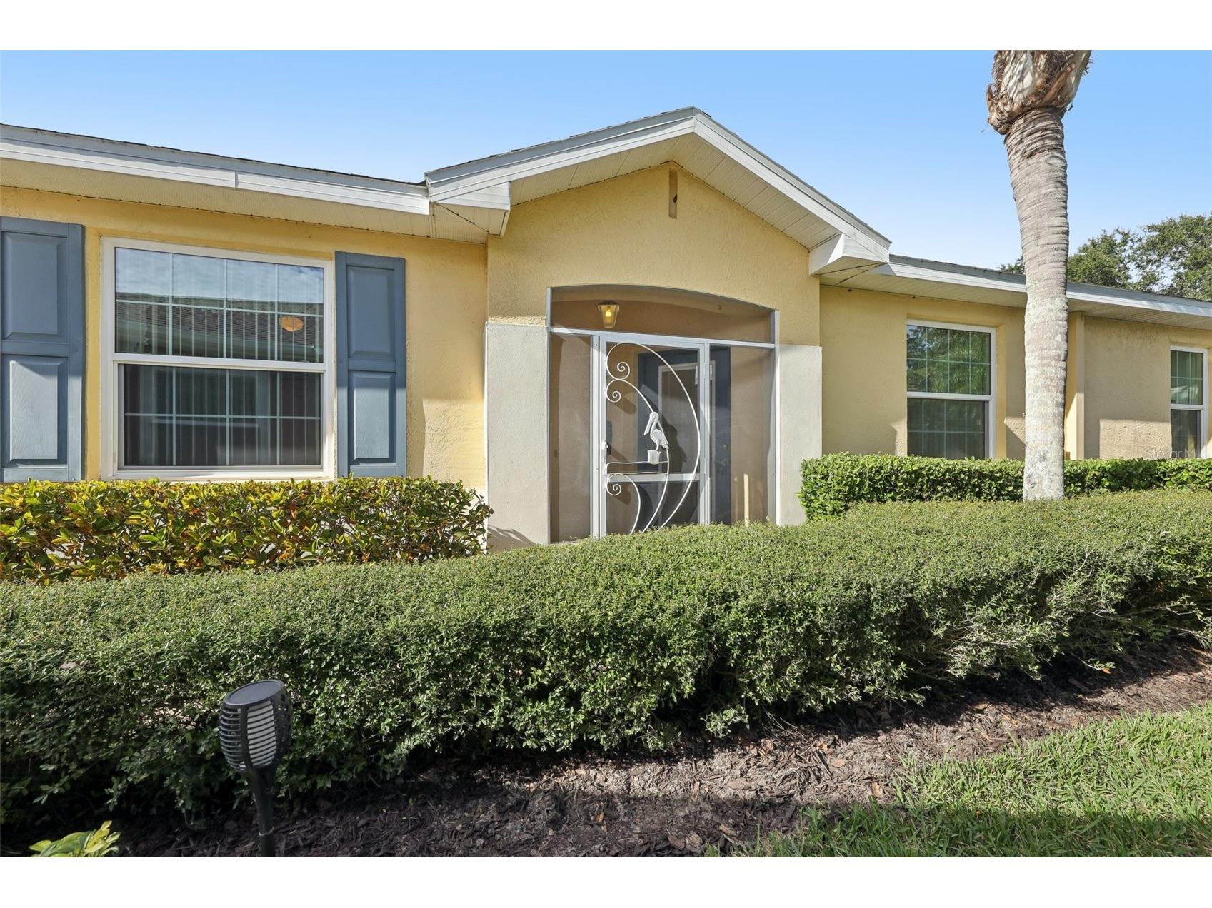 615 Tremont Greens Lane Sun City Center FL 33573 TB8458618 image3