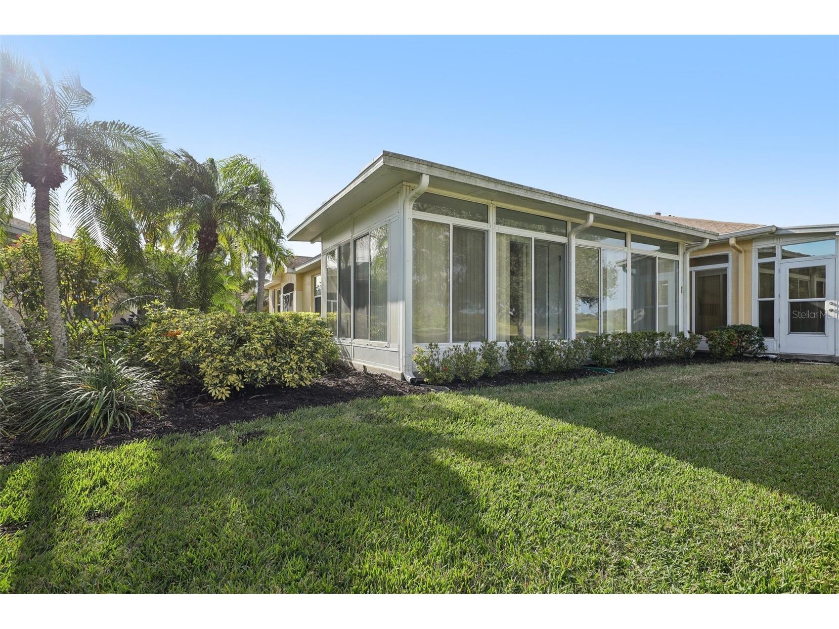 615 Tremont Greens Lane Sun City Center FL 33573 TB8458618 image30