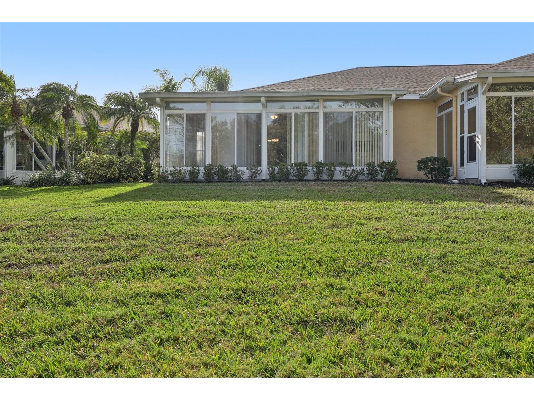 615 Tremont Greens Lane Sun City Center FL 33573 TB8458618 image31