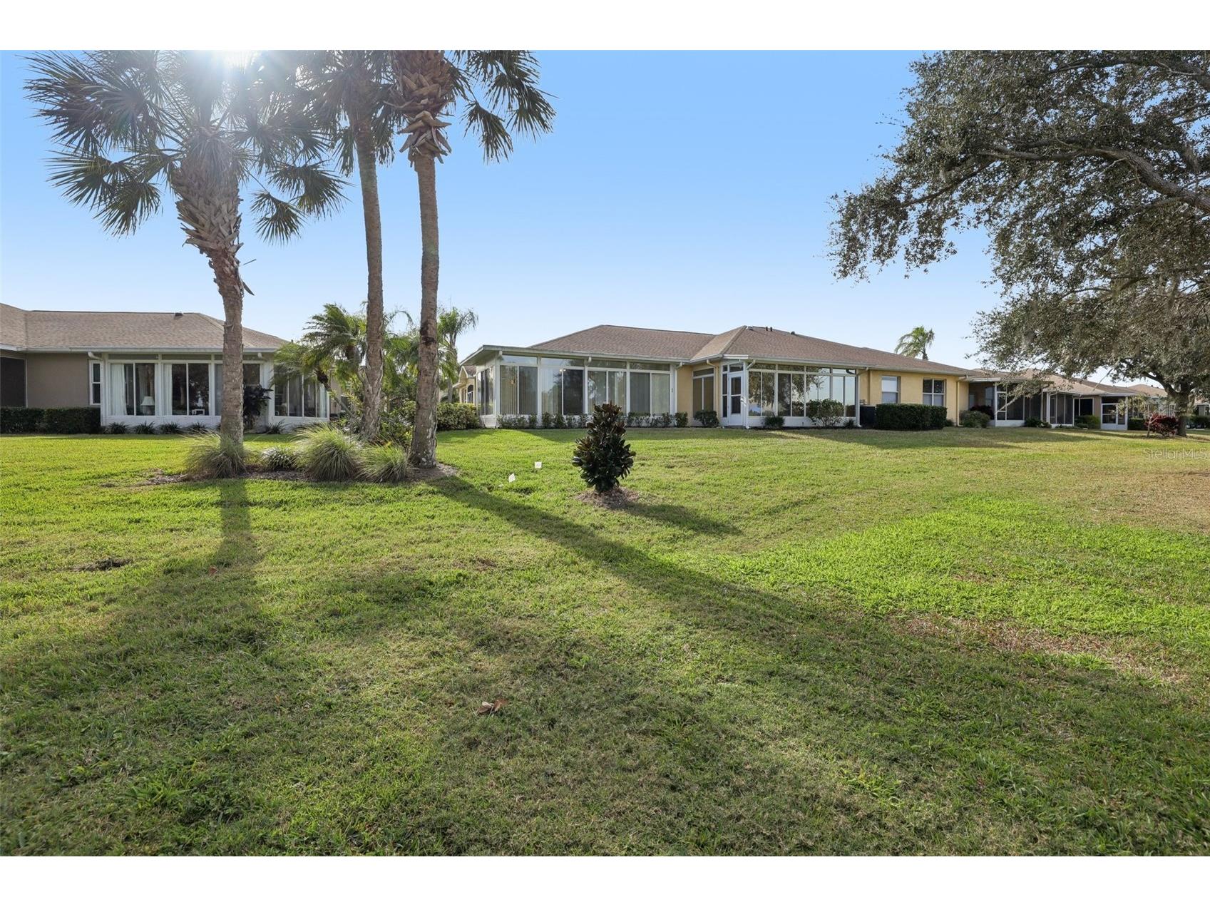 615 Tremont Greens Lane Sun City Center FL 33573 TB8458618 image32