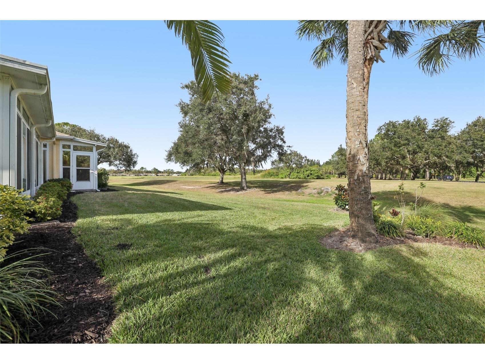 615 Tremont Greens Lane Sun City Center FL 33573 TB8458618 image33