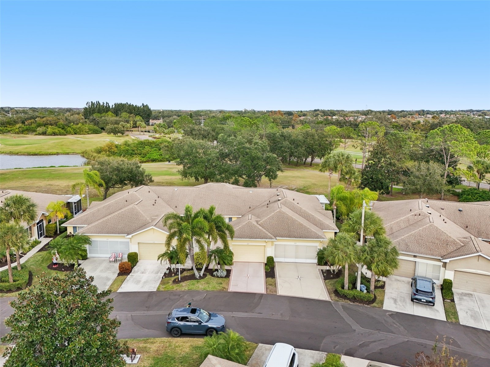 615 Tremont Greens Lane Sun City Center FL 33573 TB8458618 image34