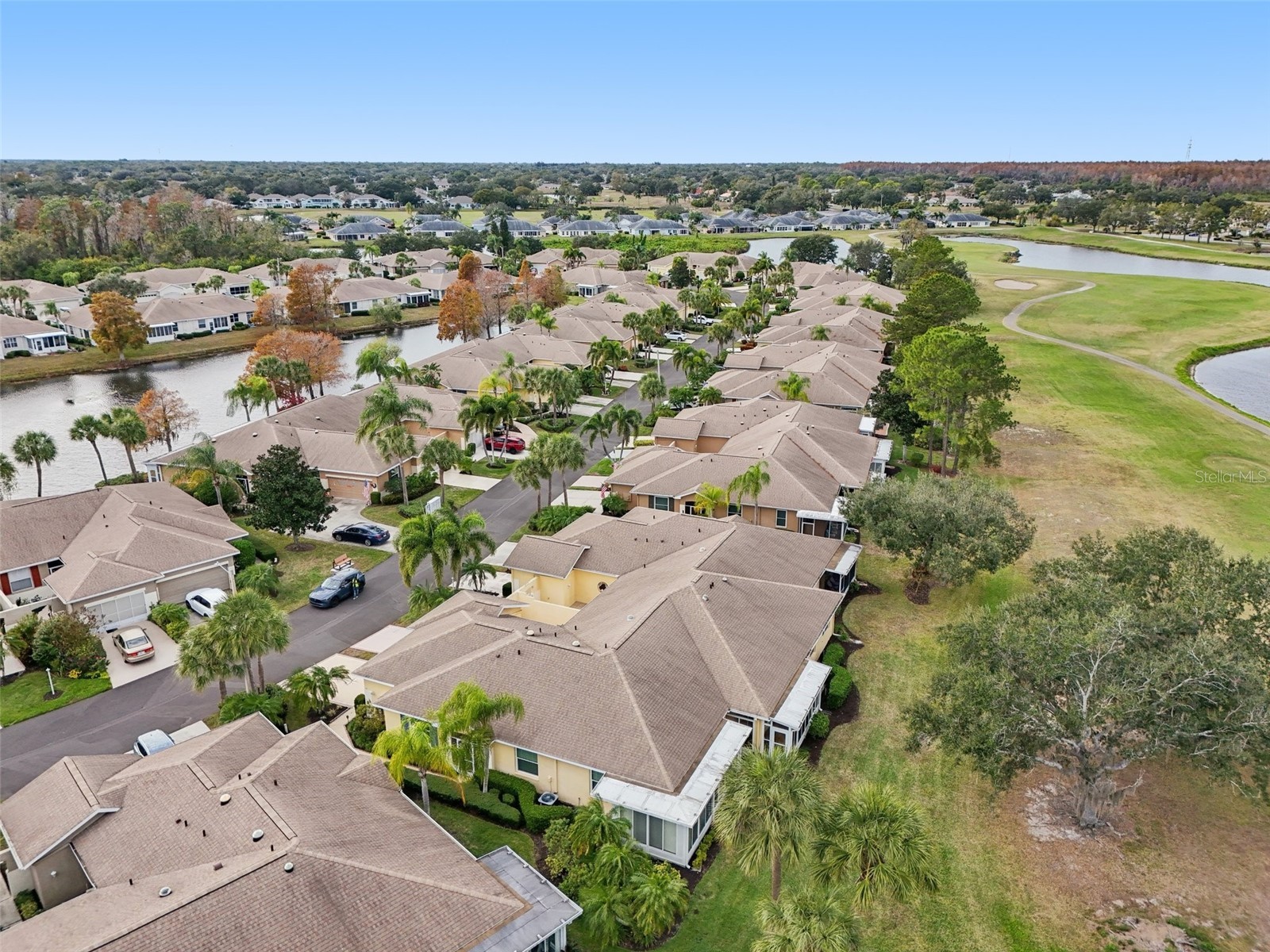 615 Tremont Greens Lane Sun City Center FL 33573 TB8458618 image36