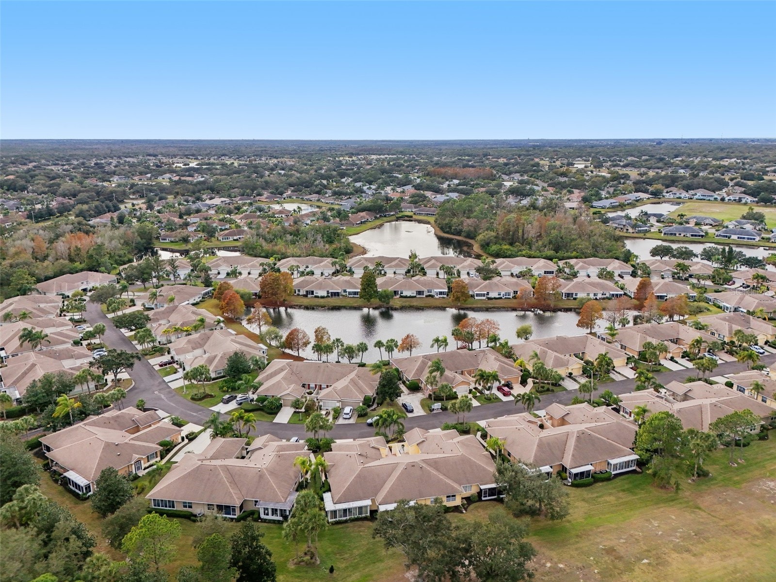 615 Tremont Greens Lane Sun City Center FL 33573 TB8458618 image37