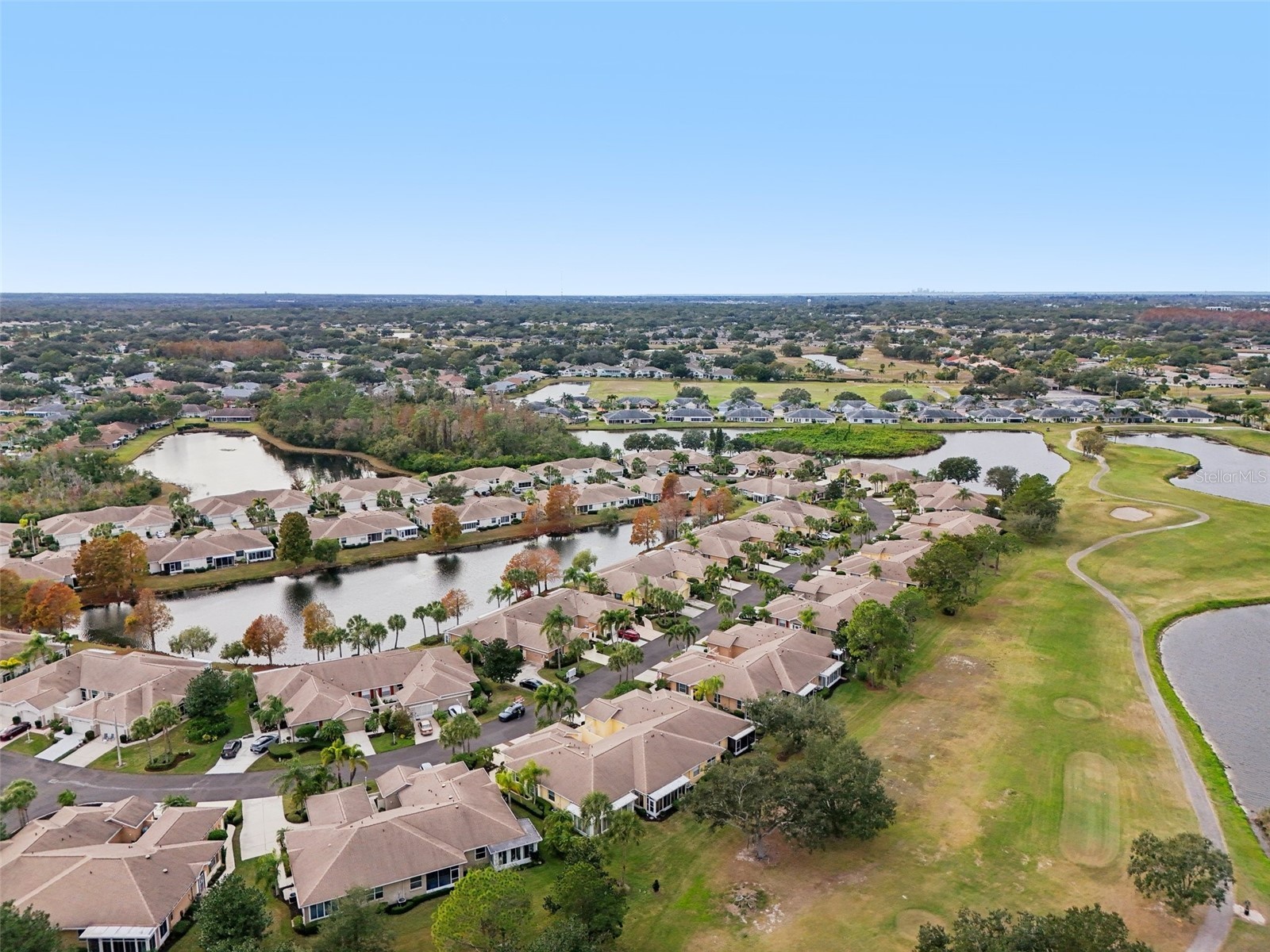 615 Tremont Greens Lane Sun City Center FL 33573 TB8458618 image38