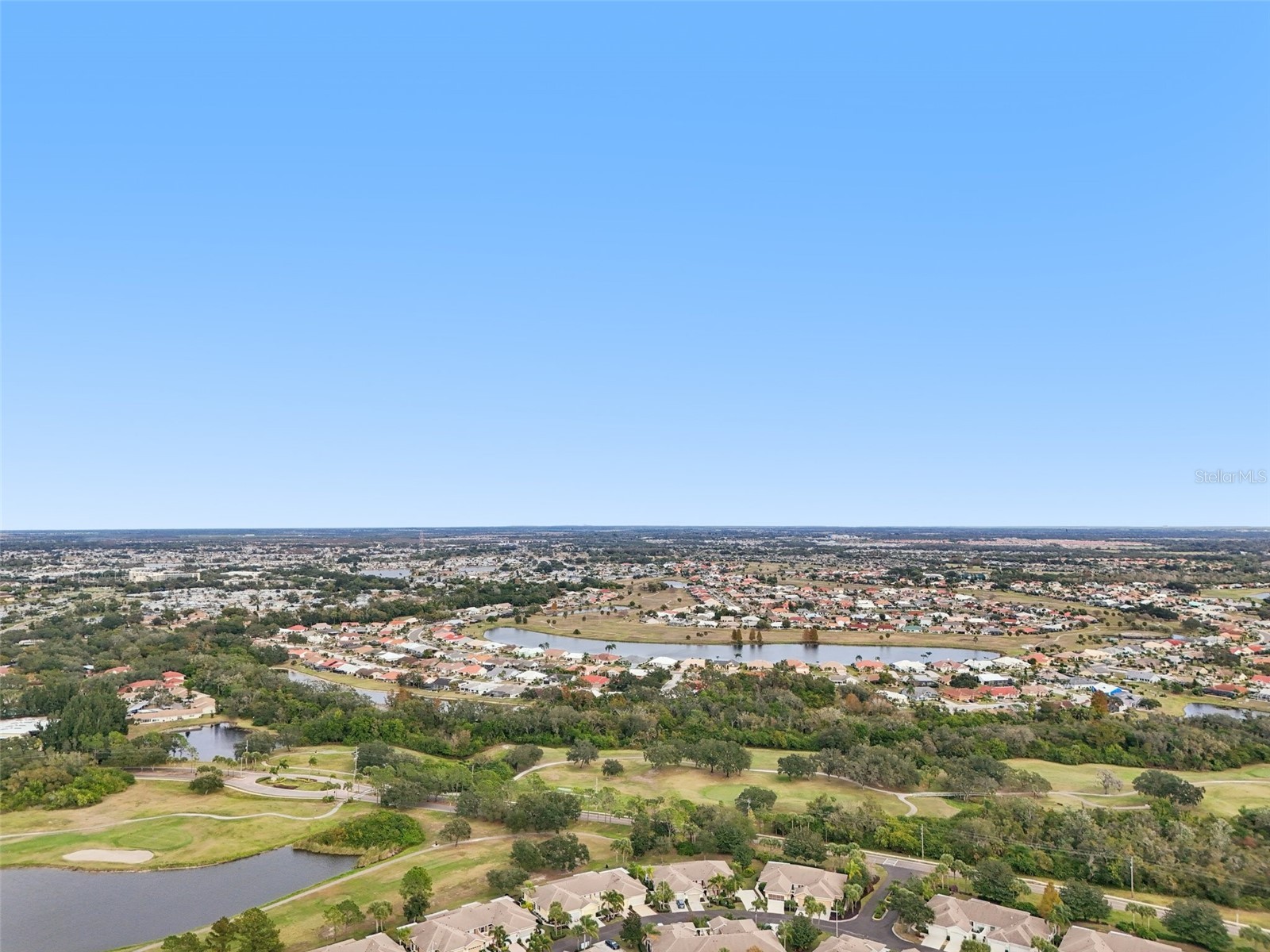 615 Tremont Greens Lane Sun City Center FL 33573 TB8458618 image39