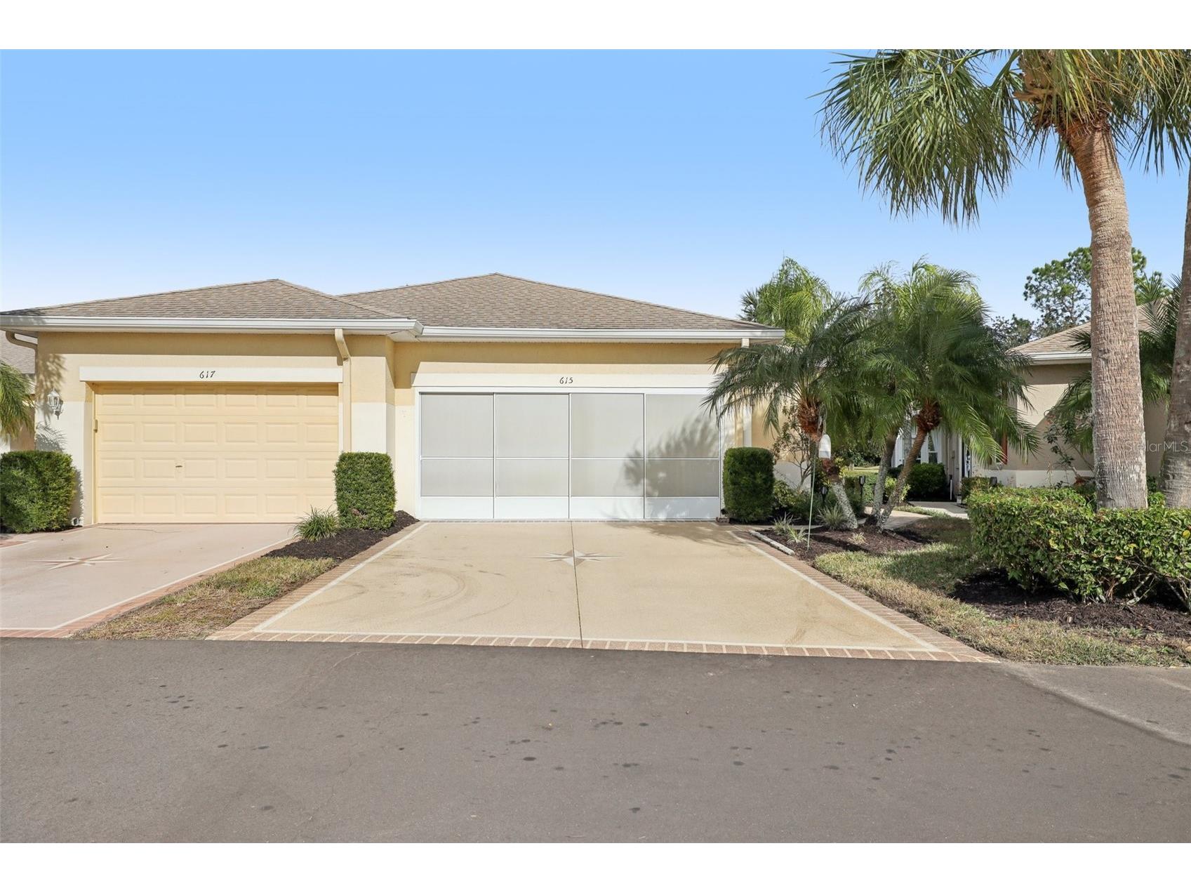 615 Tremont Greens Lane Sun City Center FL 33573 TB8458618 image4