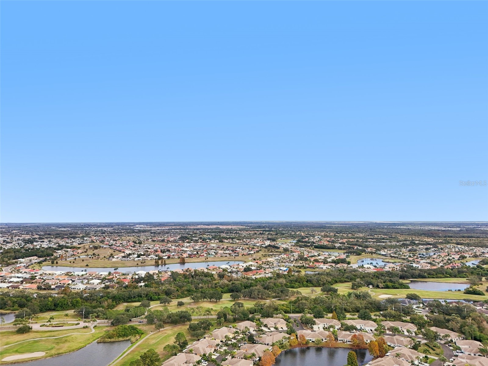 615 Tremont Greens Lane Sun City Center FL 33573 TB8458618 image40