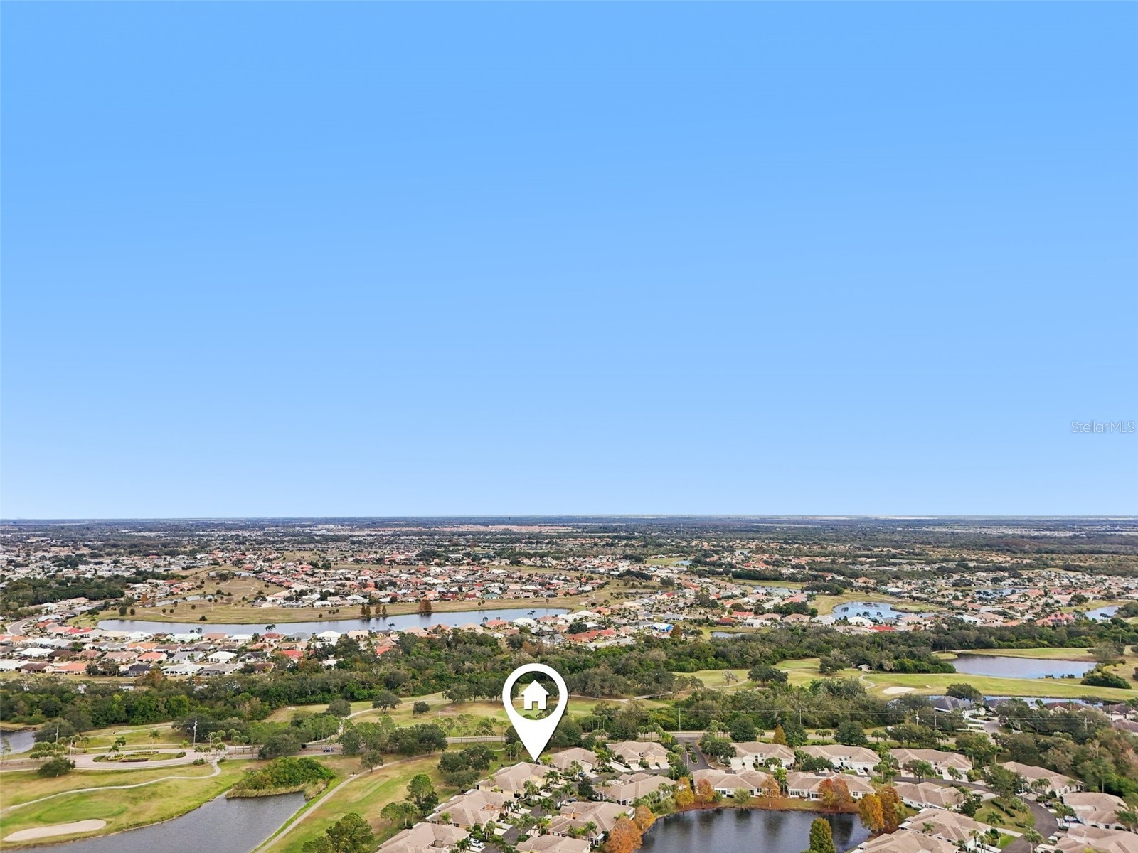 615 Tremont Greens Lane Sun City Center FL 33573 TB8458618 image41