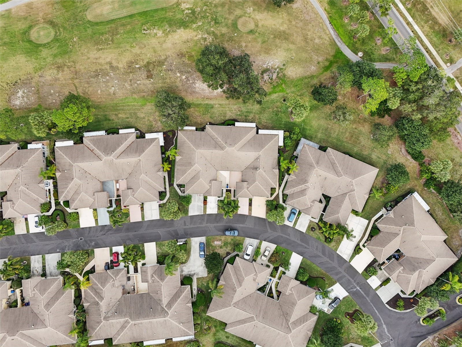 615 Tremont Greens Lane Sun City Center FL 33573 TB8458618 image42