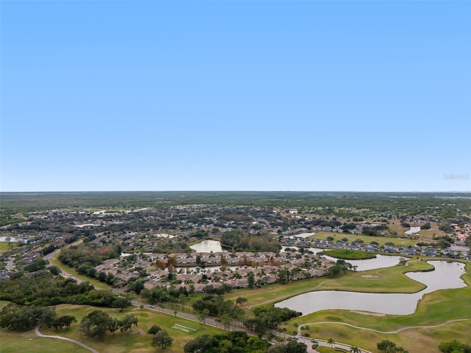 615 Tremont Greens Lane Sun City Center FL 33573 TB8458618 image43