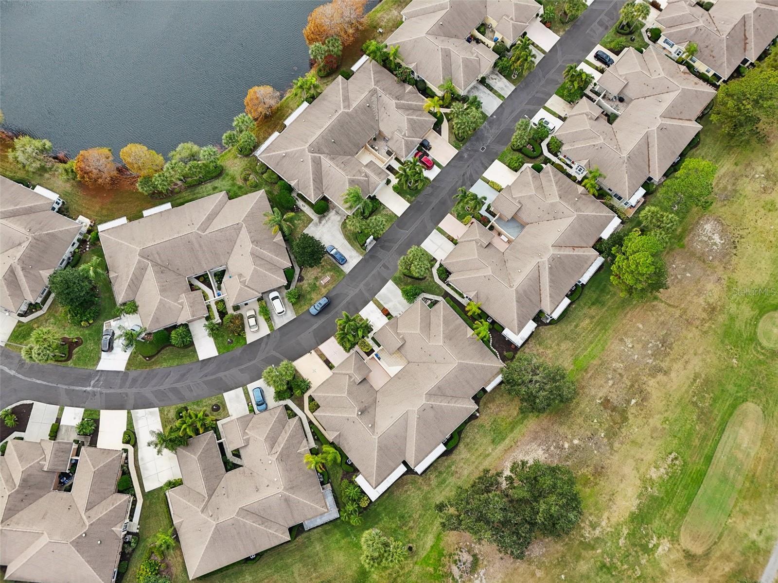 615 Tremont Greens Lane Sun City Center FL 33573 TB8458618 image44