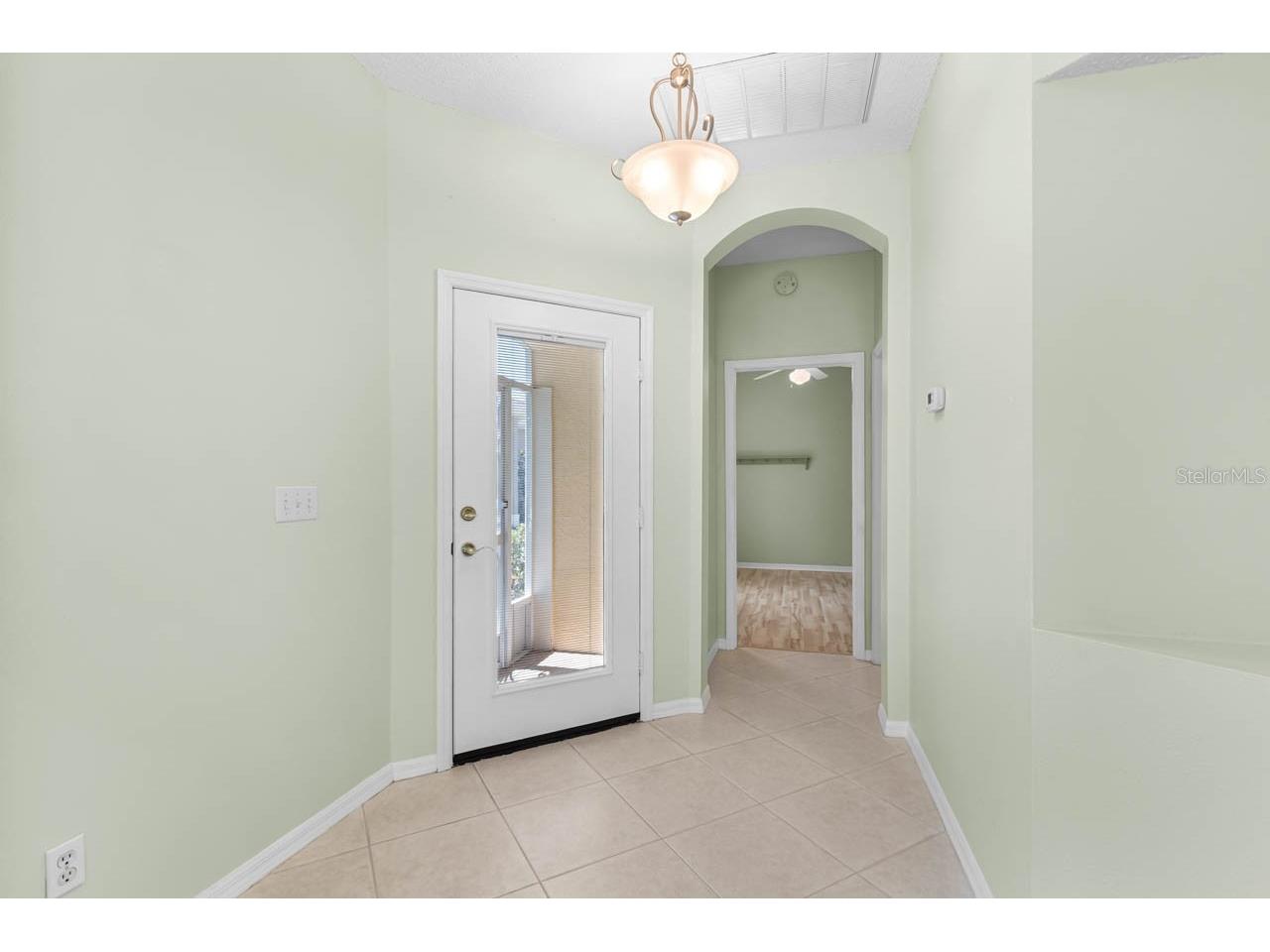 615 Tremont Greens Lane Sun City Center FL 33573 TB8458618 image5