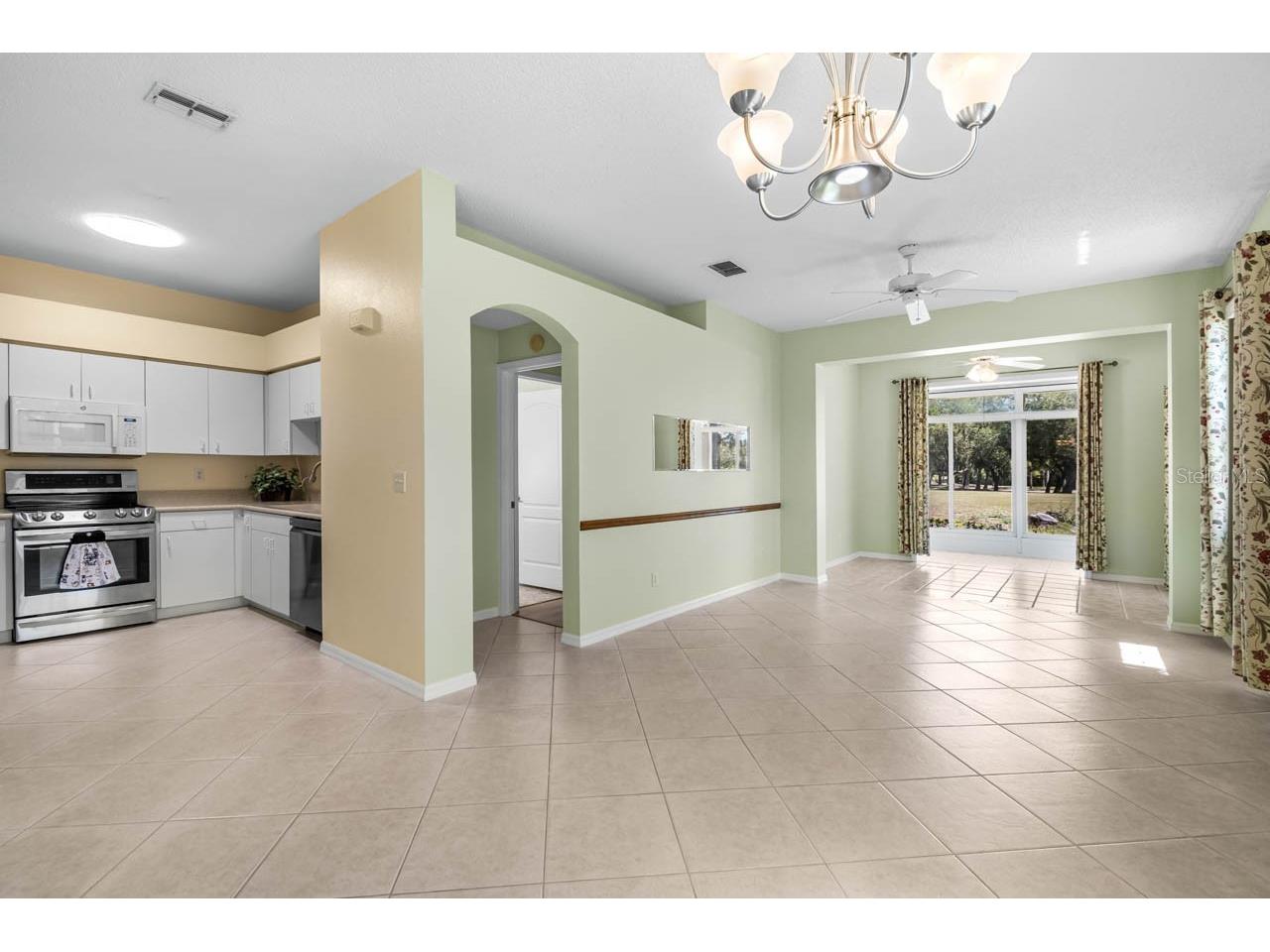 615 Tremont Greens Lane Sun City Center FL 33573 TB8458618 image6