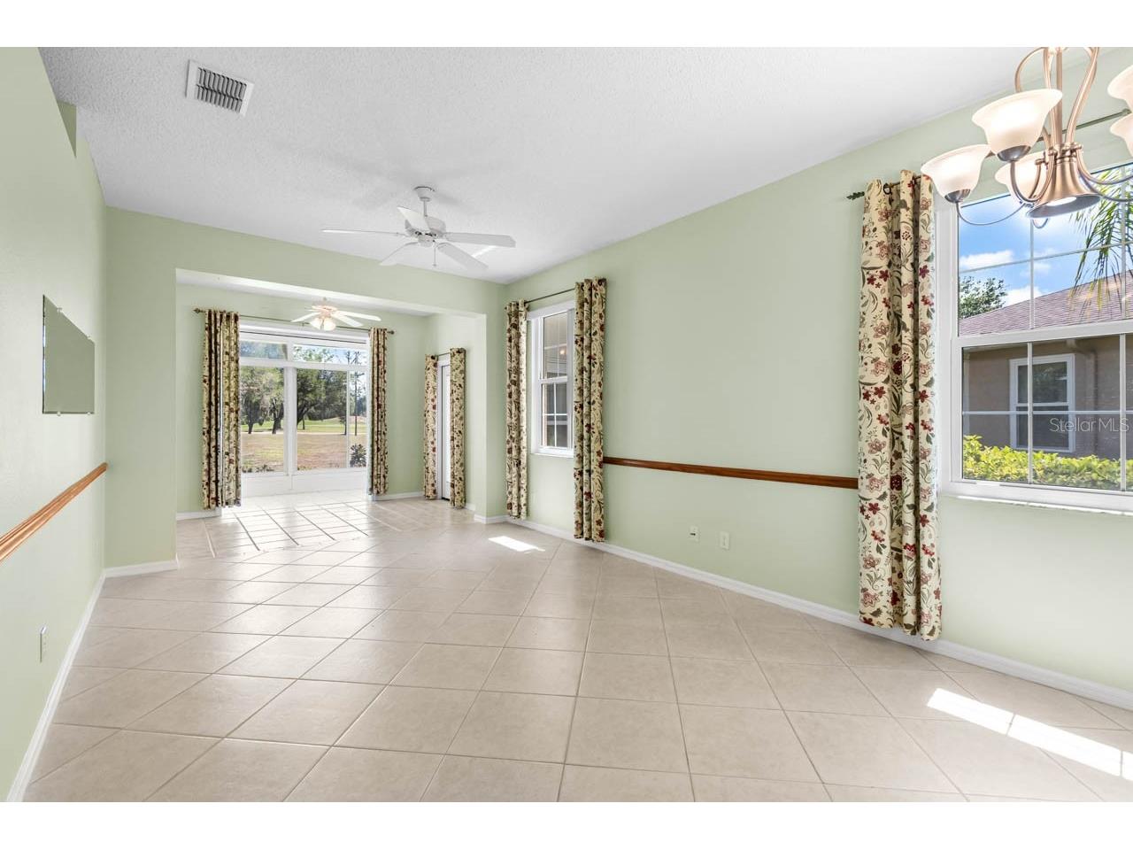 615 Tremont Greens Lane Sun City Center FL 33573 TB8458618 image7