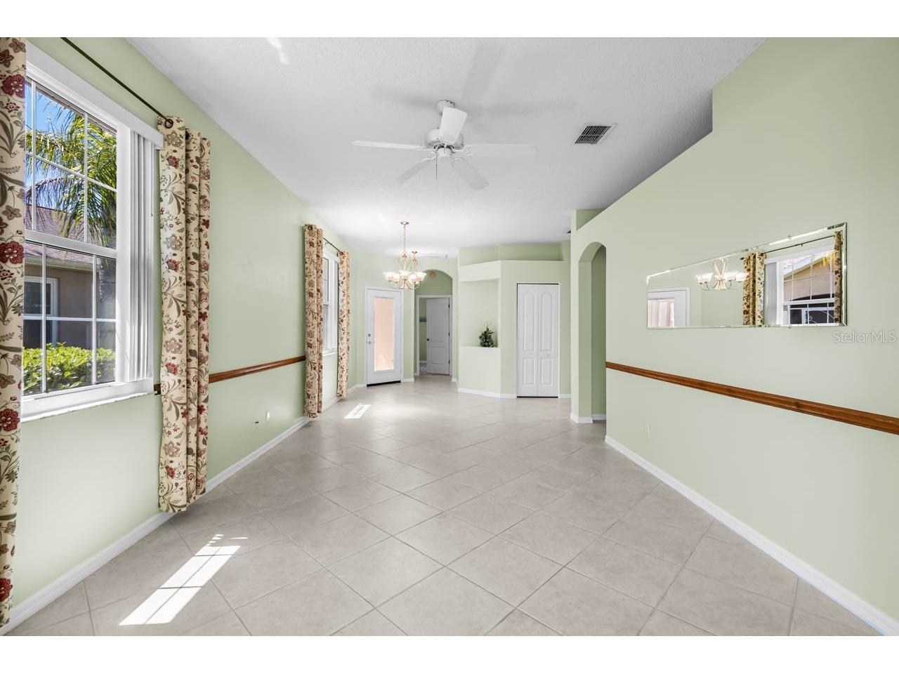 615 Tremont Greens Lane Sun City Center FL 33573 TB8458618 image8