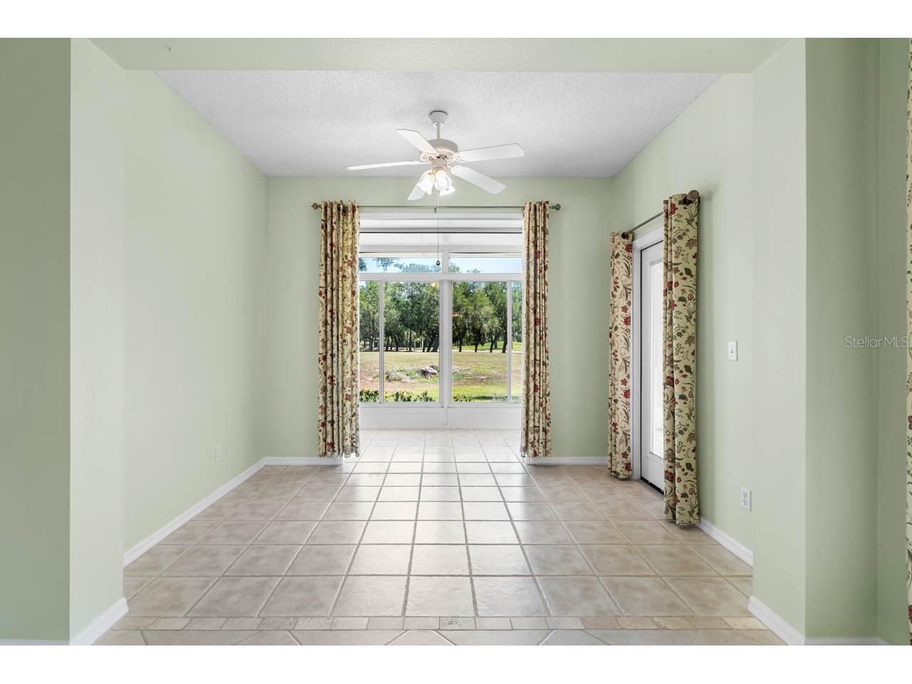 615 Tremont Greens Lane Sun City Center FL 33573 TB8458618 image9