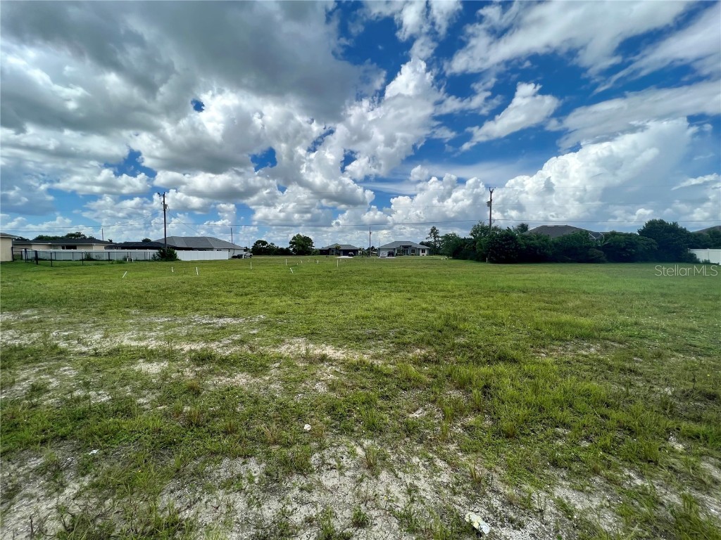 615 Tropicana Parkway W Cape Coral FL 33993 C7464775 image1