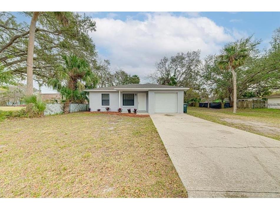 615 Verdell Street Daytona Beach FL 32114 J959887 image1