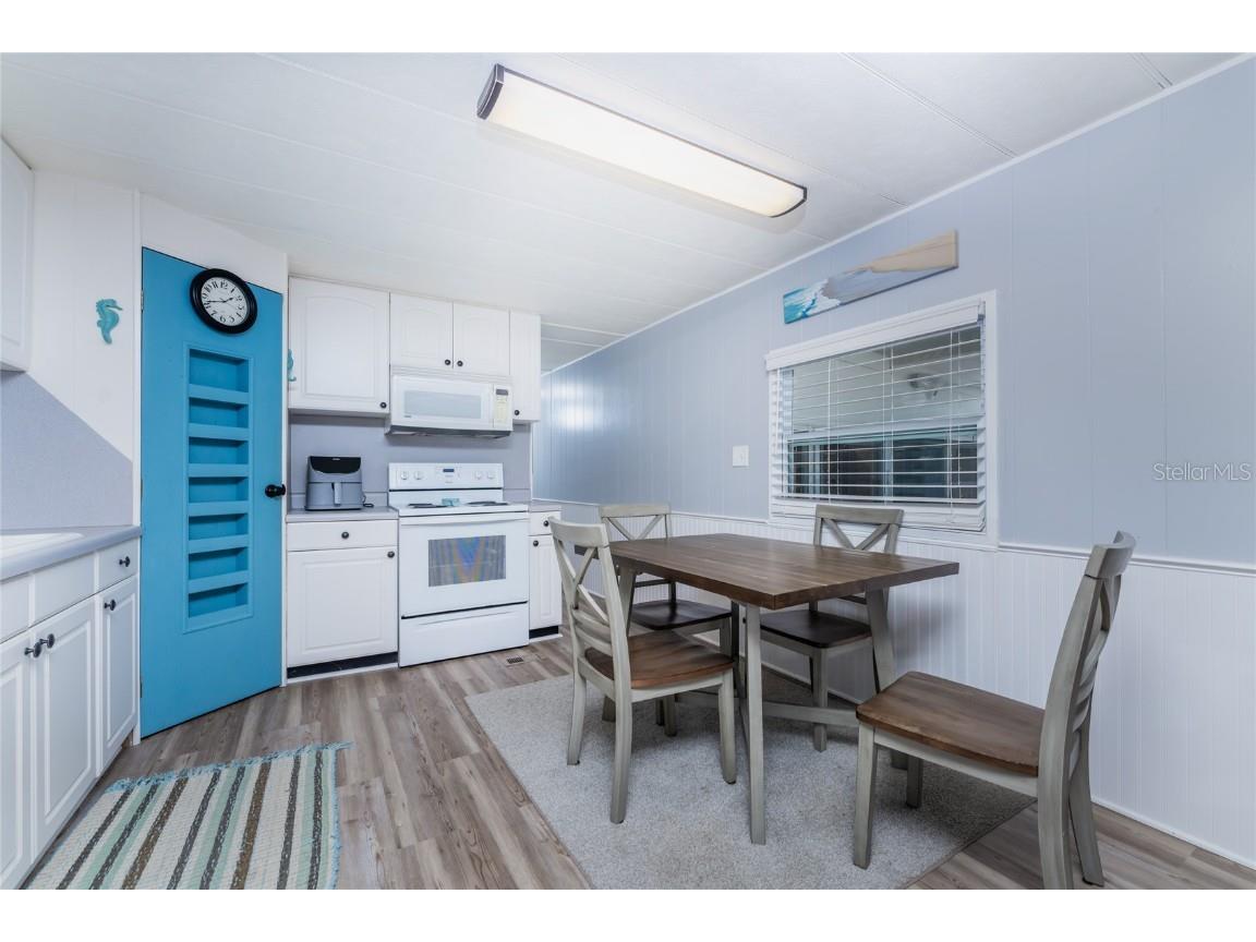 615 Via Cala Englewood FL 34224 D6145114 image11