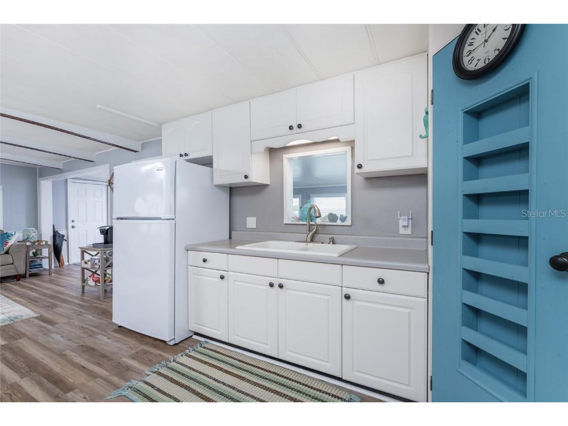 615 Via Cala Englewood FL 34224 D6145114 image13