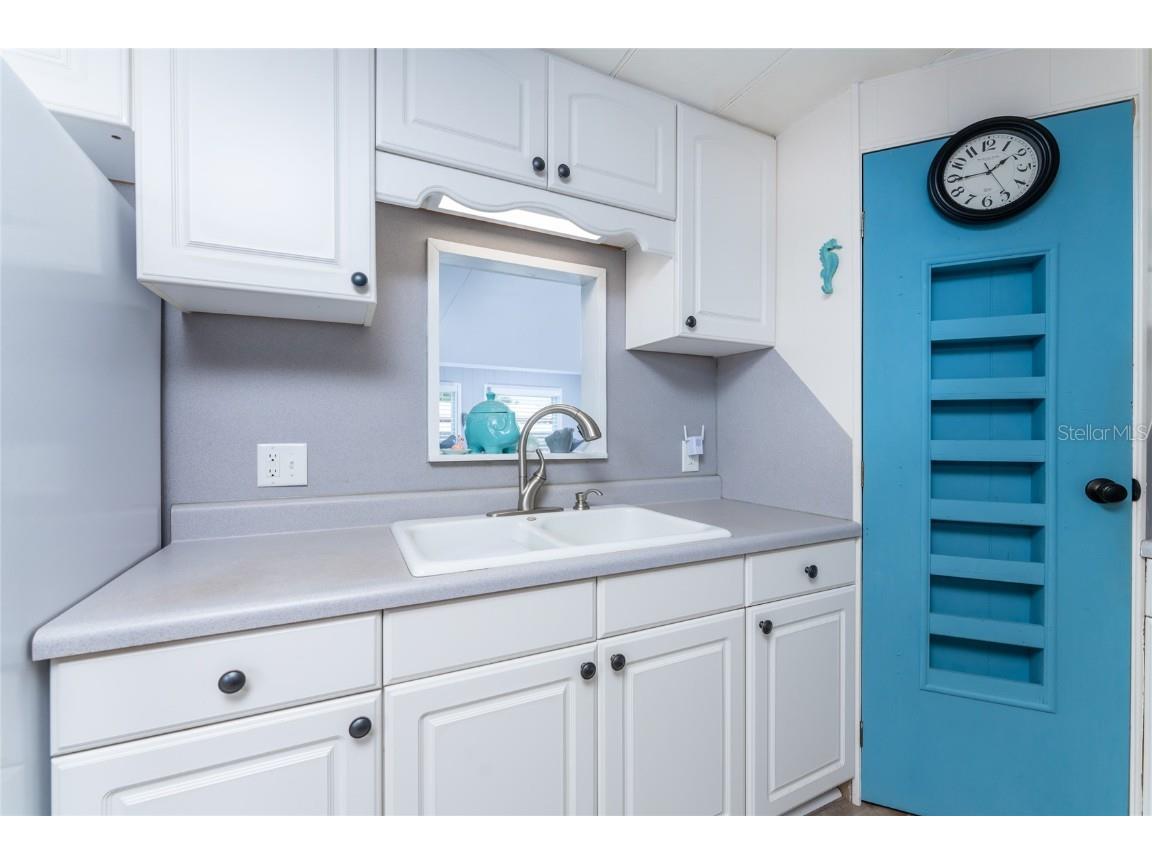 615 Via Cala Englewood FL 34224 D6145114 image14