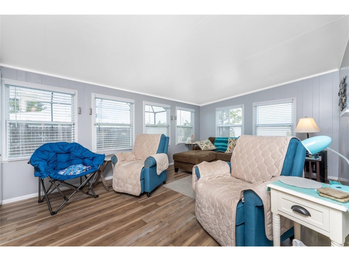 615 Via Cala Englewood FL 34224 D6145114 image15