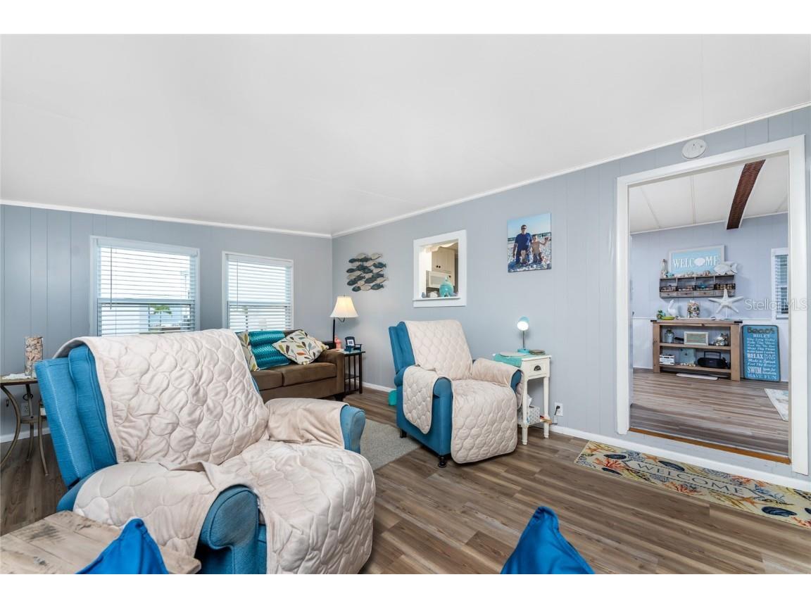 615 Via Cala Englewood FL 34224 D6145114 image16