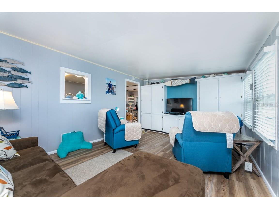 615 Via Cala Englewood FL 34224 D6145114 image17