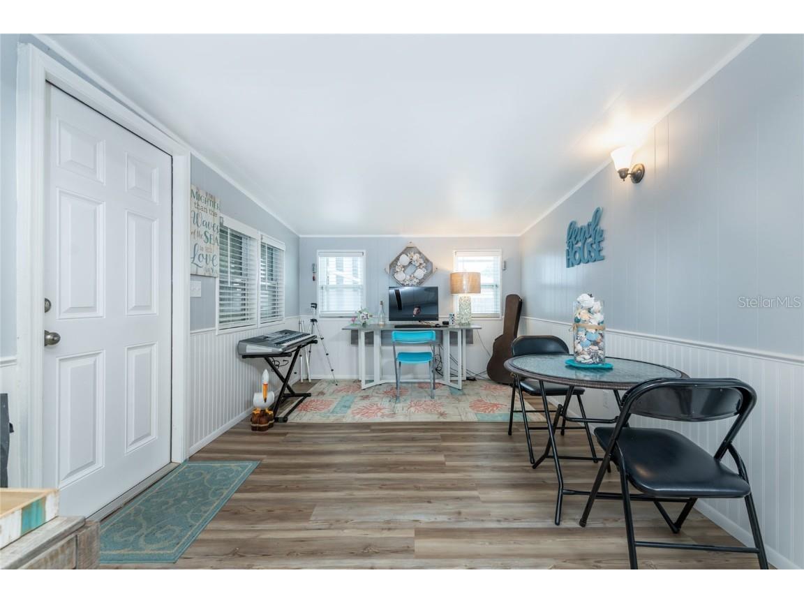 615 Via Cala Englewood FL 34224 D6145114 image18