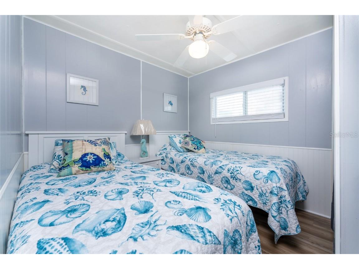 615 Via Cala Englewood FL 34224 D6145114 image19