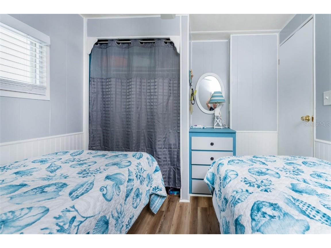 615 Via Cala Englewood FL 34224 D6145114 image20