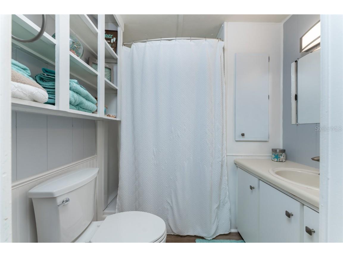 615 Via Cala Englewood FL 34224 D6145114 image21