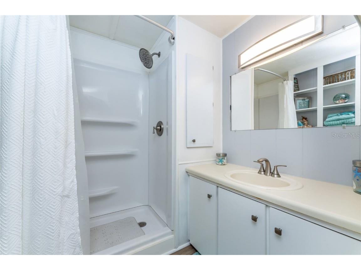 615 Via Cala Englewood FL 34224 D6145114 image22