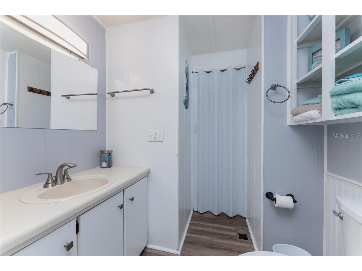 615 Via Cala Englewood FL 34224 D6145114 image23