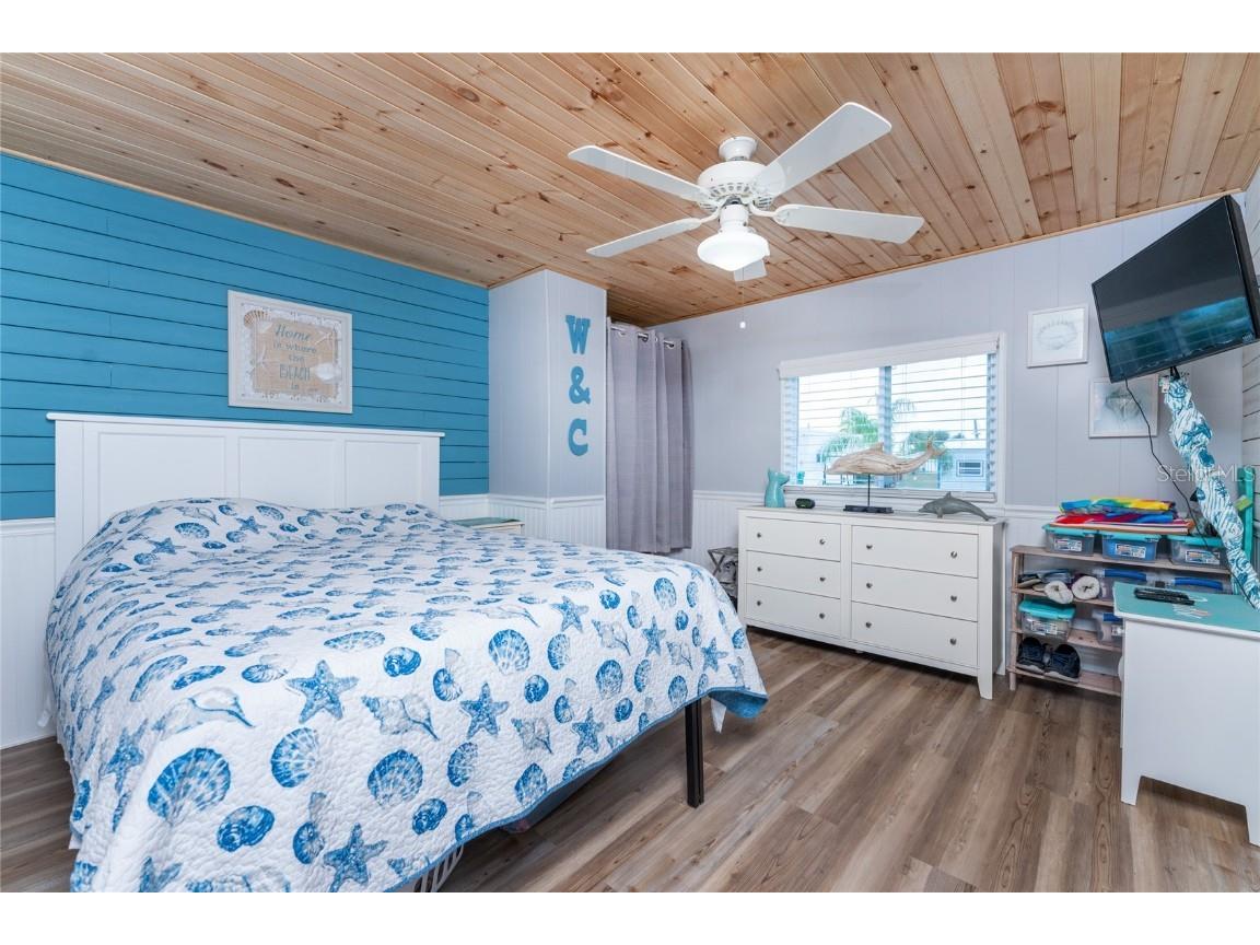 615 Via Cala Englewood FL 34224 D6145114 image24