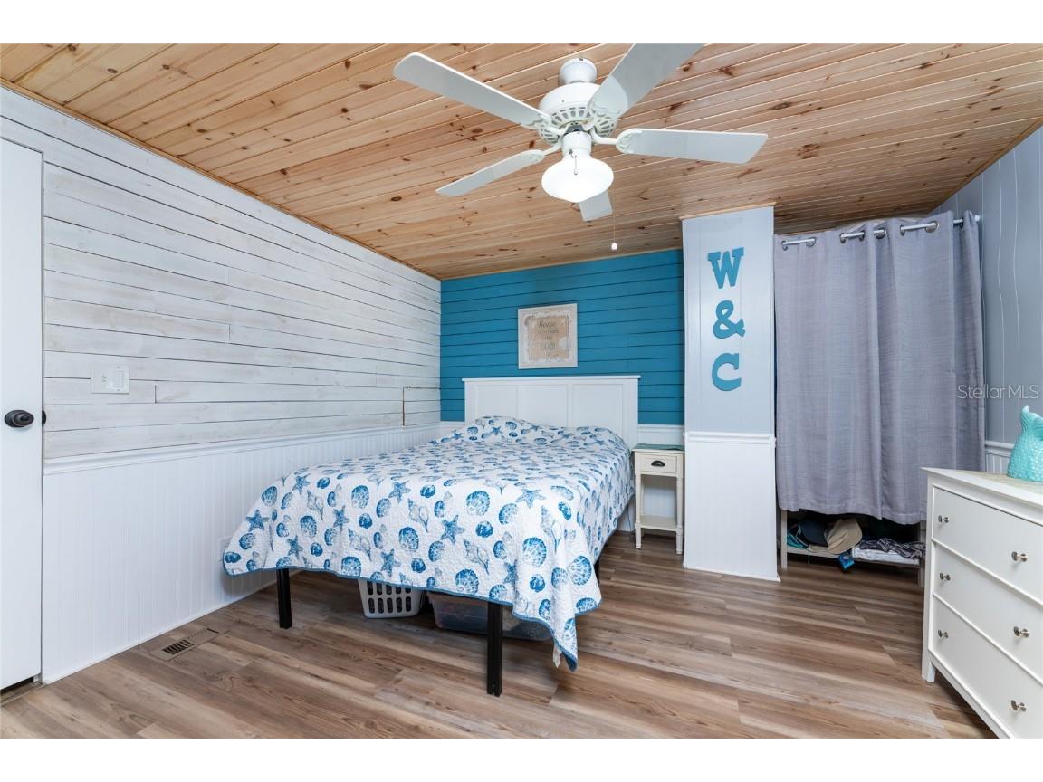 615 Via Cala Englewood FL 34224 D6145114 image25