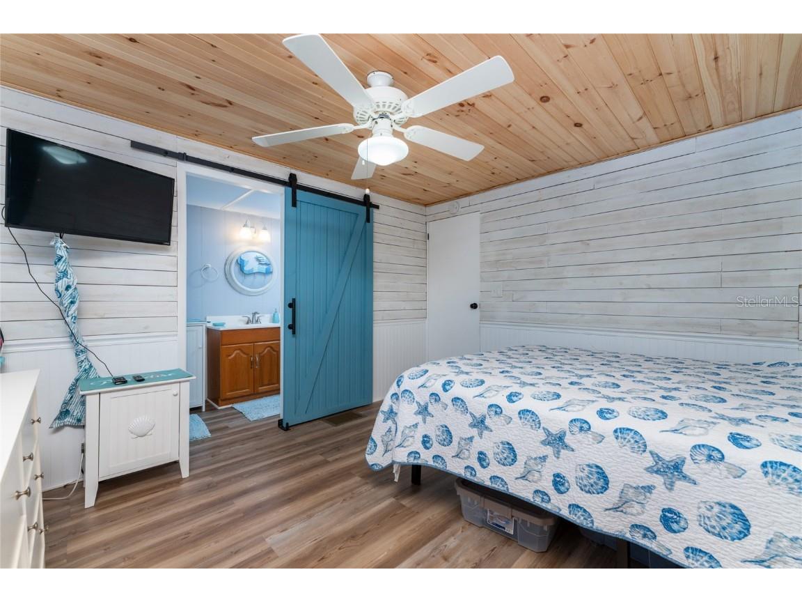 615 Via Cala Englewood FL 34224 D6145114 image26