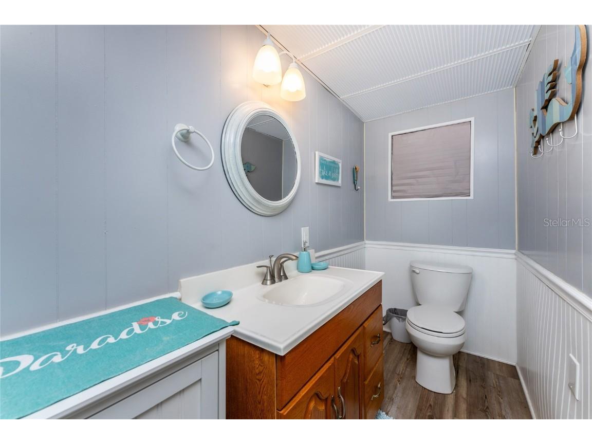 615 Via Cala Englewood FL 34224 D6145114 image27