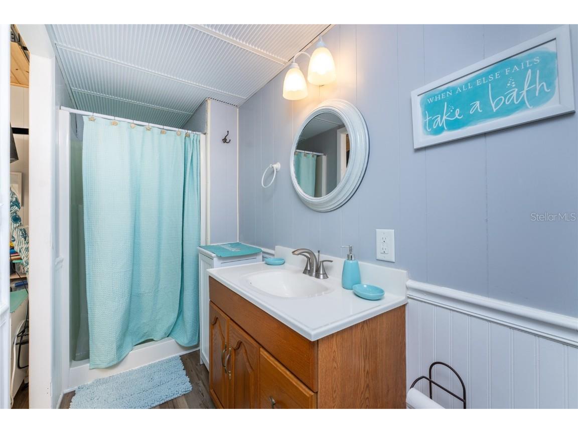 615 Via Cala Englewood FL 34224 D6145114 image28