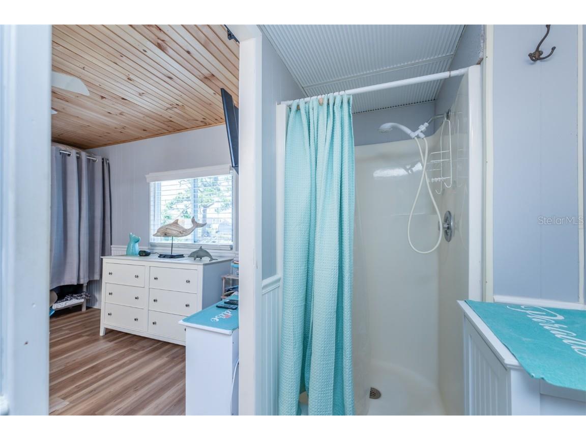 615 Via Cala Englewood FL 34224 D6145114 image29