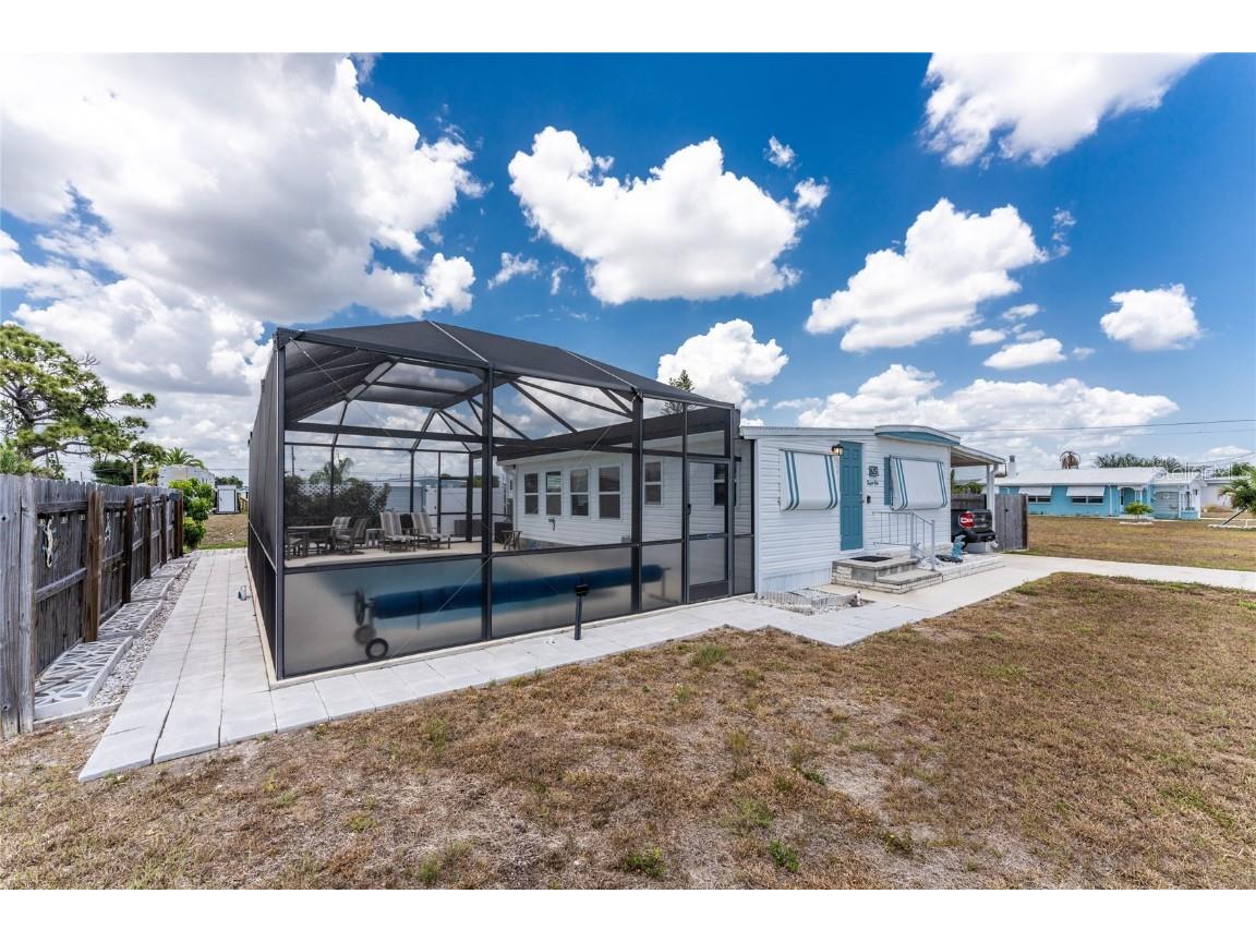 615 Via Cala Englewood FL 34224 D6145114 image30