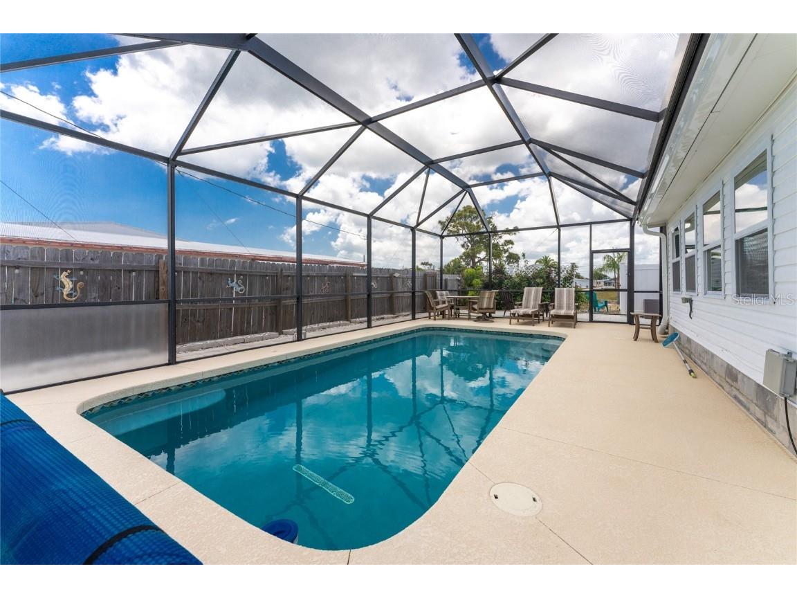 615 Via Cala Englewood FL 34224 D6145114 image31