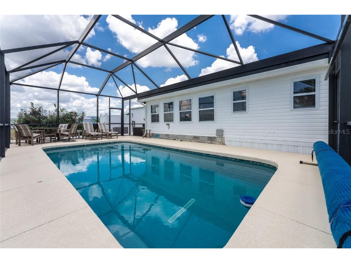 615 Via Cala Englewood FL 34224 D6145114 image32